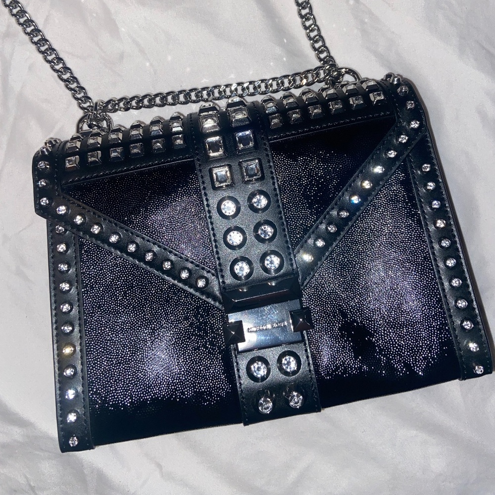 Michael Kors Shoulder Bag